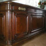Hotel La Locanda