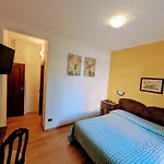 Hotel La Locanda