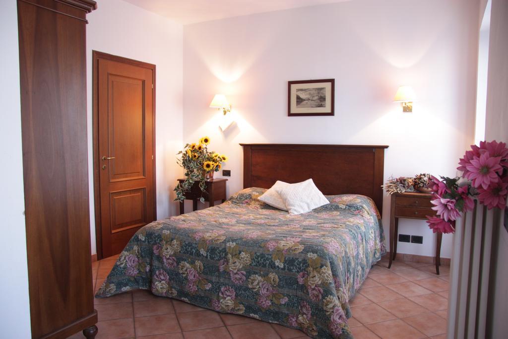 La Locanda Hotel 2*