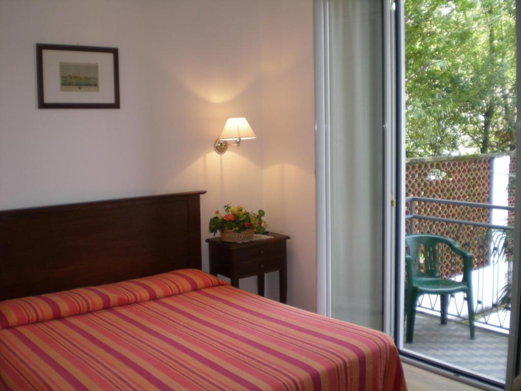 La Locanda Hotel 2*