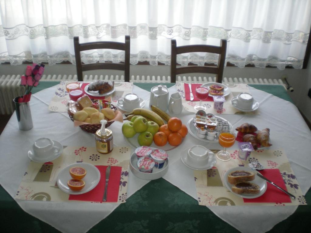 La Locanda Hotel 2*