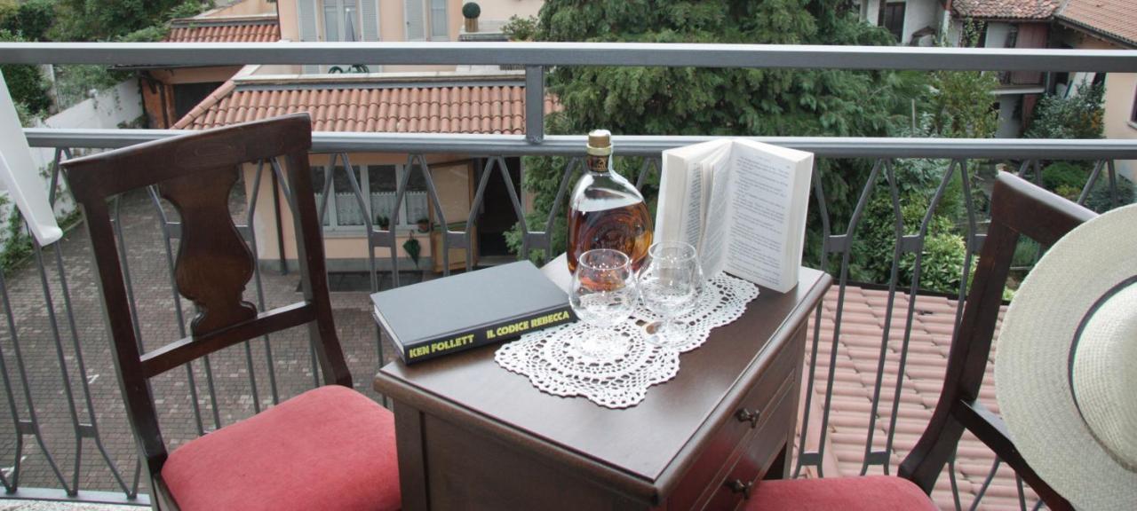 La Locanda